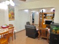 Blk 17 Telok Blangah Crescent (Bukit Merah), HDB 4 Rooms #175270902